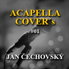 Acapella covers